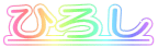 Ђ낵 