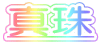 ^